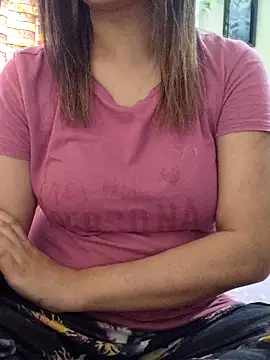 Tanha18's cam snapshot