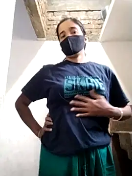 Fast_lady's cam snapshot