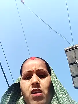 Hasmi_hot09's cam snapshot