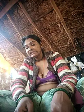 Hotty_raghni's cam snapshot