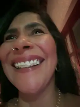 Saorii_kiido live sex cam