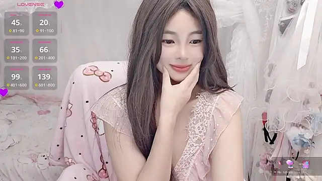 9aunatiis's cam snapshot