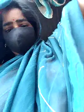 Cute---Jaan live sex cam