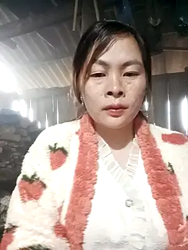 Bling_sexy's cam snapshot