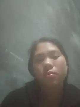 Sgs594802799's cam snapshot