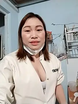 cong1122's cam snapshot