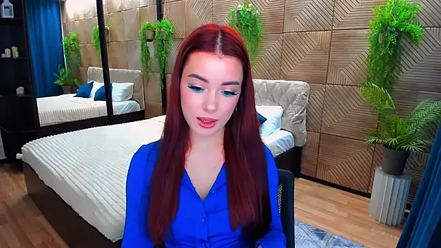 PutOnRepeat live sex cam