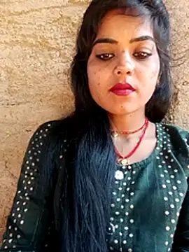 Crazy_Beby143's cam snapshot