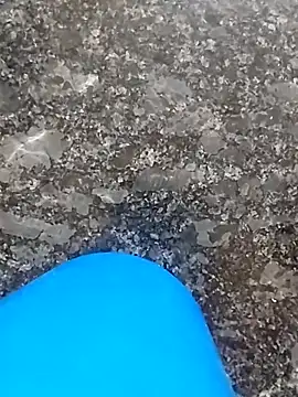 kannada_siri123's cam snapshot