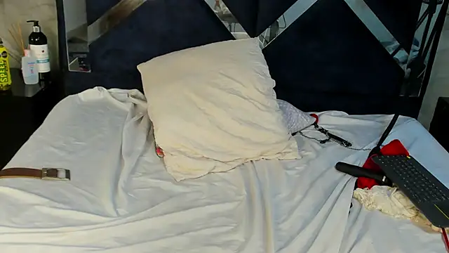 VanessaHard_as's cam snapshot