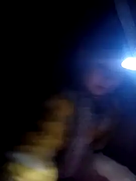 ava-dellght's cam snapshot