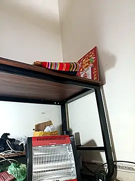 Lyna_sexy24's cam snapshot