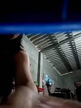 kaia-cam's cam snapshot