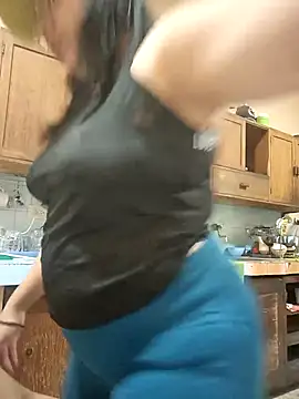 DanelyLopez live sex cam