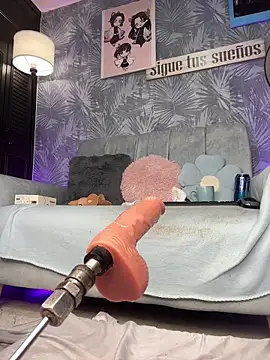 antonelaswete02 live sex cam