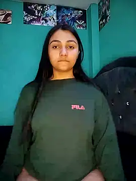 Nahiara_velez live sex cam