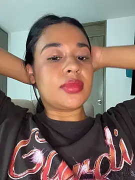 Aitana98_ live sex cam