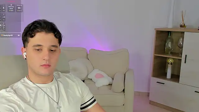 Massimo_Fiore live sex cam