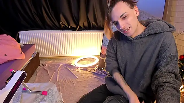 Anjela_Botton live sex cam