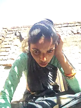 Sonam_mehta's cam snapshot