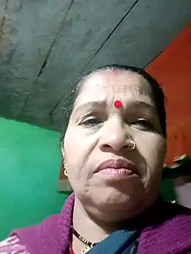 Manavi_x's cam snapshot