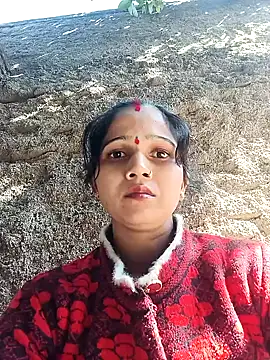 Jooli_xx's cam snapshot