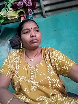 Jivika_Jaiswal's cam snapshot