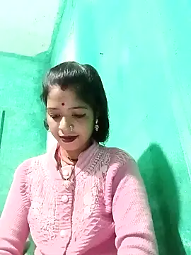 Juli_pande's cam snapshot