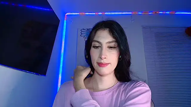 valeria_gonzales_ live sex cam