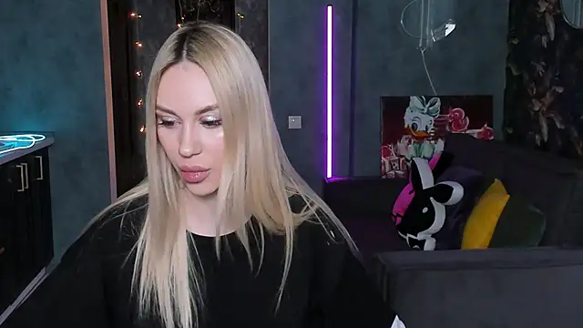 Blckmirrorr live sex cam