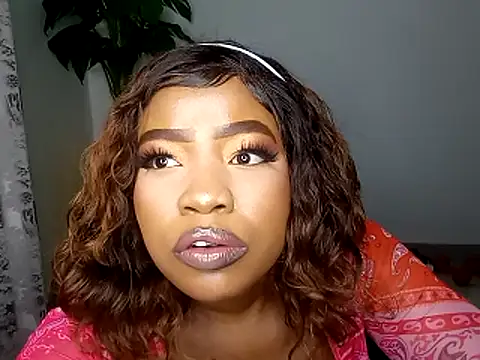 rosey_cheeks live sex cam