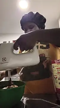 Jhoxy_M live sex cam