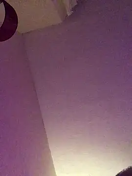 freemindedguyuk live sex cam