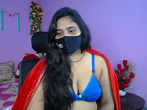 Maiya_Amber live sex cam