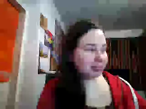 Cora_Maro live sex cam