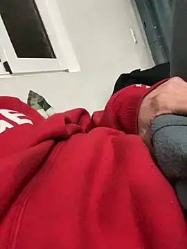 RicarBer live sex cam