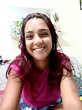 Pantaneirasexy live sex cam