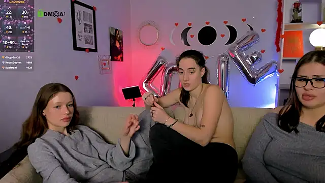 khloebeauty live sex cam