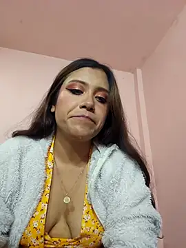 -TheCatCrazy- live sex cam