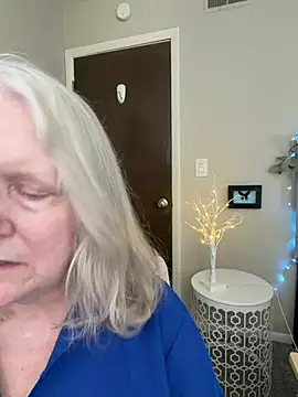 Kaitlyn_Winters live sex cam