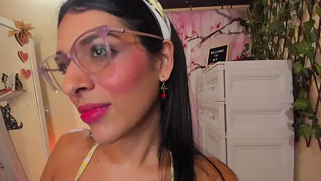 annyluna1 live sex cam