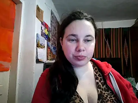 Cora_Maro's cam snapshot