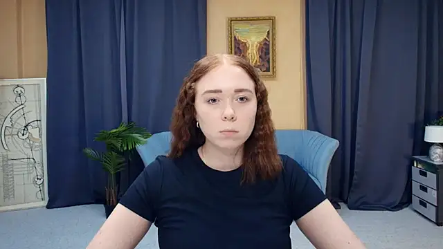 AddieOsler's cam snapshot