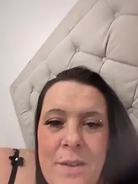 louisa36's cam snapshot