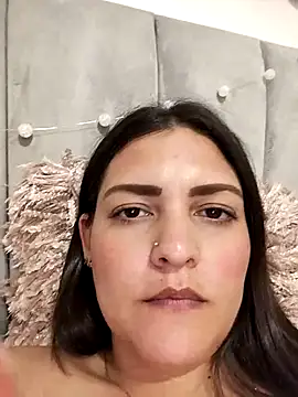 Mia_Hampton's cam snapshot