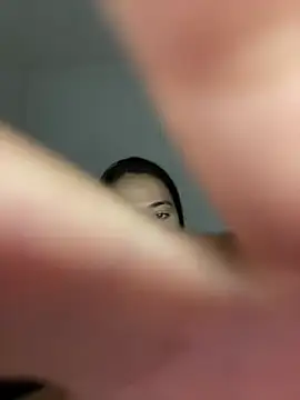 vreis23's cam snapshot