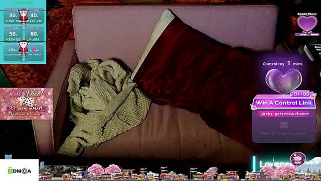 tashakaixxx live sex cam