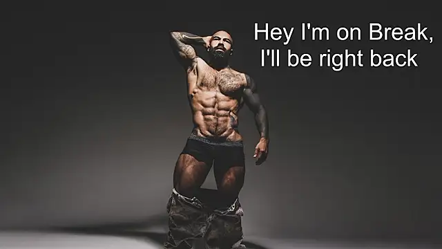 Brock_hurn1 live sex cam