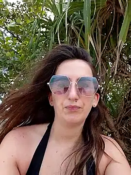 Alexdevil92's cam snapshot