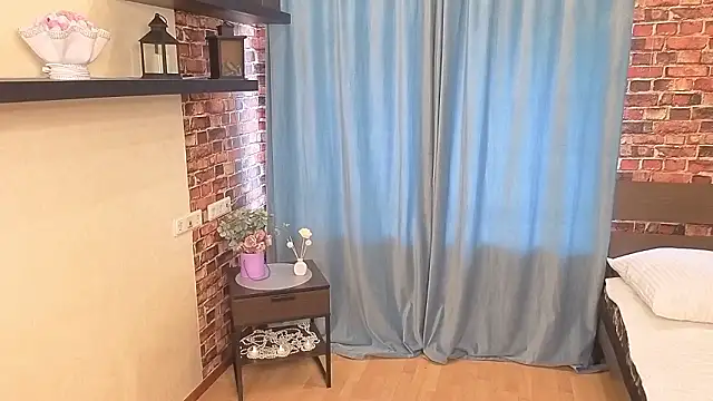 Lollyops's cam snapshot